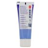 2 PACK Dr. Wild Emoform Gum Care Toothpaste 75 ml Exp 07/2027
