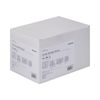 McKesson Consult Urine Transfer Straw 16-364966UT 100 Ct