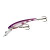 Cotton Cordell CD5578 Wally Diver Purple Rain
