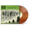 This Heathen Land - Ltd Amber Smoke Vinyl