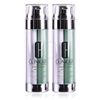 Clinique Even Better Clinical Dark Spot Corrector & Optimizer (1.7oz x 2) DUO