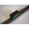 Thomas & Friends - Sodor Coal Co. Wagon with Load - HO Scale