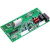 New Replacement Control Board For Whirlpool Refrigerator W10503278 AP6022400