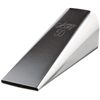 Clover Bias Tape Maker Width: 50mm, 2 Inch, 1