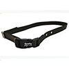 Sparky Pet Universal Nylon 3/4" Dog Strap 2 Hole 1,25" Apart (Raspberry)