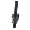 marddpair 5C Adjustable Threaded Collet Stop Set Fit for Machining Turning