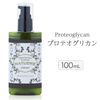 Naturador Super Big Proteoglycan Solution 3.4 fl oz (100 ml)