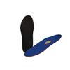 10 Seconds Classics Flat Foot Sport Insoles 1 Pair, Size: Men's 12