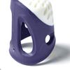 Prym Thimble Ergonomics XL, Blue, One Size