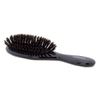 Termix Paddle Hairbrush Small With Boar-Bristles