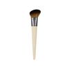 EcoTools Skin Perfecting Base Make-up Brush