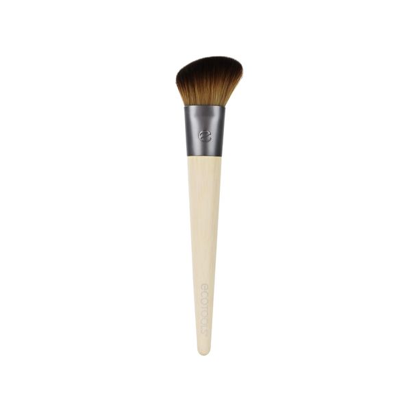 EcoTools Skin Perfecting Base Make-up Brush
