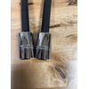 2 Pack Proto J5441-1/2XL Extra Long 1/2" Hex Bit 1/2" Drive New