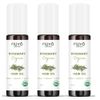Rosemary Hair Oil