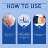 Joint Care Cream