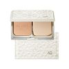 Cosmetics Decorté AQ Skin Forming Powder Foundation (Refill) <351 Pink Ochre