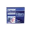 Tiffen 55UC3 55mm Ultra Contrast 3 Camera Lens Filter
