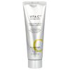 Vita C Plus Ascorbic Acid, Clear Complexion Foaming Cleanser, 4.05 fl oz (120
