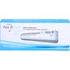ApaCare & Dental Gel 30 ml