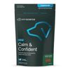 Vetriscience Calm & Confident Chews, Composure Clinically Tested Calmi