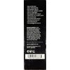 BareMinerals BareSkin Sheer Sun Serum Bronzer, 1 oz. - BARE GLOW