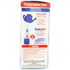 Neilmed Sinus Kit Refills Size 100ct