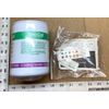 EnviroCool Cleaning Filter for Cooling Systems; pn CLF 1020