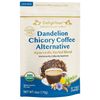 Ayurvedic Dandelion Chicory Coffee Alternative