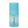 NOURISH Hair Strengthening Foam