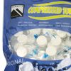 100 Pack Magic Tissue / Compressed Towel  Washcloths for Travel Camping