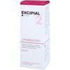 Excipial U Hydrolotio, 200 ml Lotion