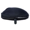 Kiowon Mouse Case for Logicool M720/M705 Bluetooth Wireless Mouse Storage Case