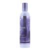 Avlon Affirm Moisur Right Nourishing Shampoo 8oz