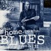 Coming Home to the Blues Vol.3
