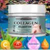 Collagen Elastin With vitamin E Antioxidant 8 oz  Anti Aging Face Cream