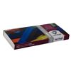 Van Gogh Carre PASTL 12, General Selection, One Size