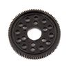 Team Associated Spur Gear 88T 64P (Kit) AS4616