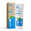BioDenta Natural Toothpaste (Single, Total Care)