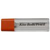 Kita - Boshi Pencil Grown - up Pencil