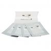 Cosart Hydrogel Eye Pads 4x2 Pads