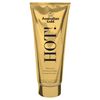 Australian Gold Hot Indoor Tanning Lotion with Maximum Tanning Energy 250ml