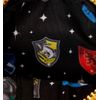 Loungefly Harry Potter Hufflepuff Pet Treat Bag