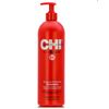 CHI 44 Iron Guard Thermal Protecting Shampoo, 25 oz