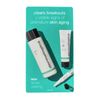 Dermalogica Age Bright Clearing Serum Samples (Package of 12)