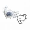 New Water Pump  Motorcraft  PW512