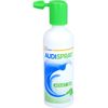 Audispray, 50 ml SPR