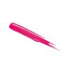 Max Factor Lipfinity Long Lasting Bullet Lipstick, Just Alluring 50, 4g