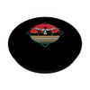 Drone Pilot PopSockets Adhesive PopGrip