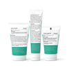 Proactiv Clean 3-Step Mild Acne-Fighting Treatment Routine Exp 02/25