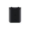 Ascom Myco 3 Replacement Battery - NEW